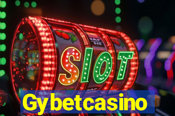 Gybetcasino