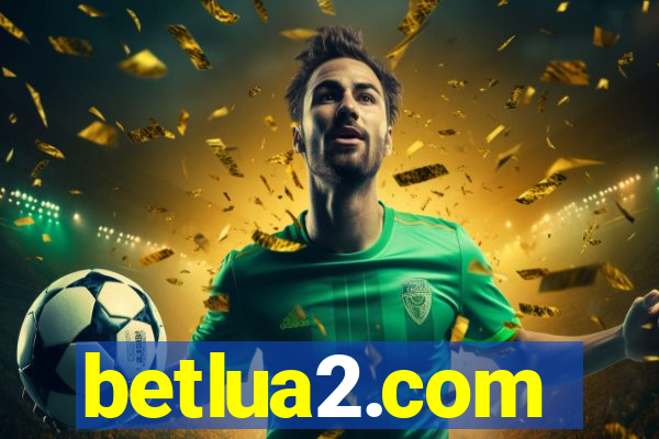 betlua2.com
