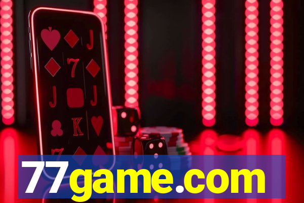 77game.com