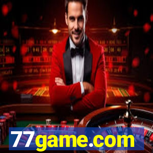 77game.com