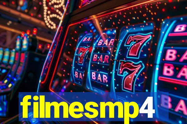 filmesmp4