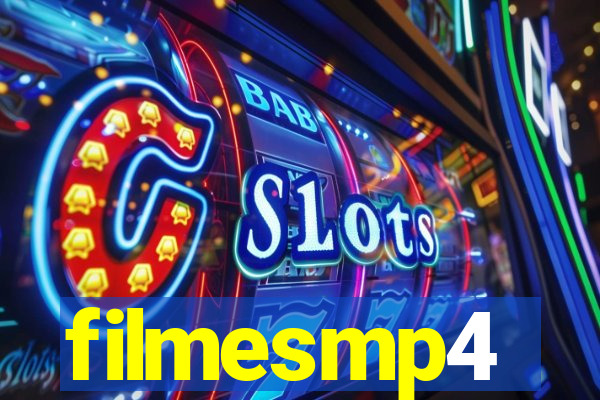 filmesmp4