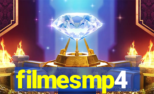 filmesmp4