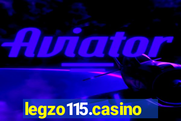legzo115.casino
