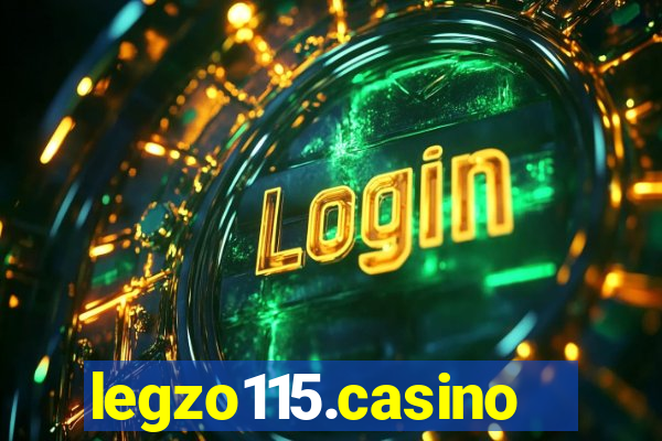 legzo115.casino