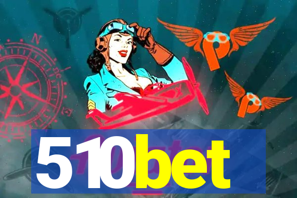 510bet