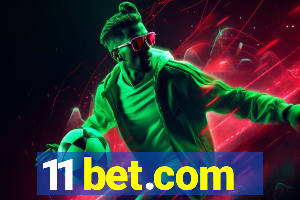 11 bet.com