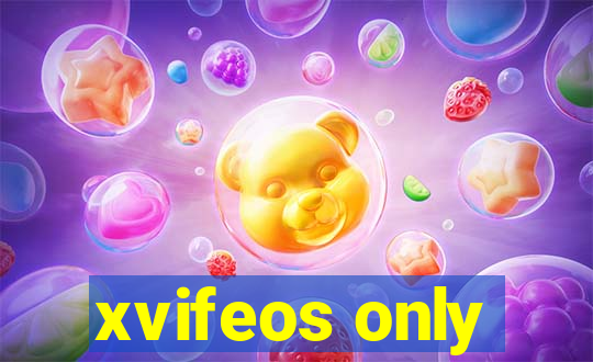 xvifeos only