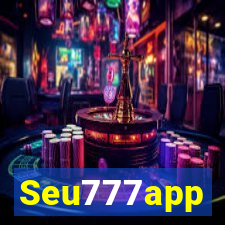 Seu777app