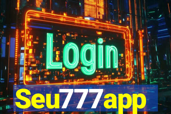 Seu777app