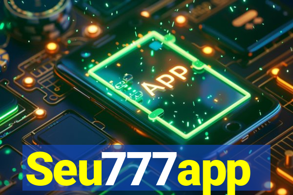 Seu777app