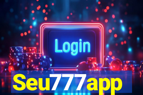 Seu777app