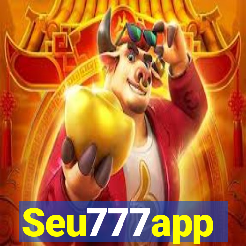 Seu777app