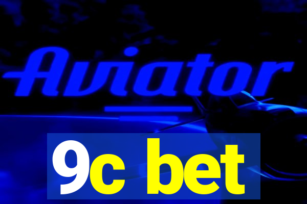 9c bet