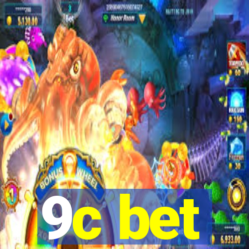 9c bet