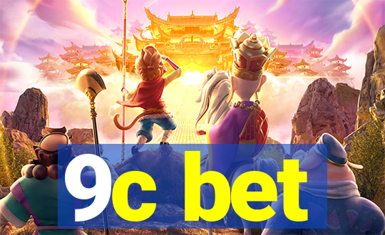 9c bet