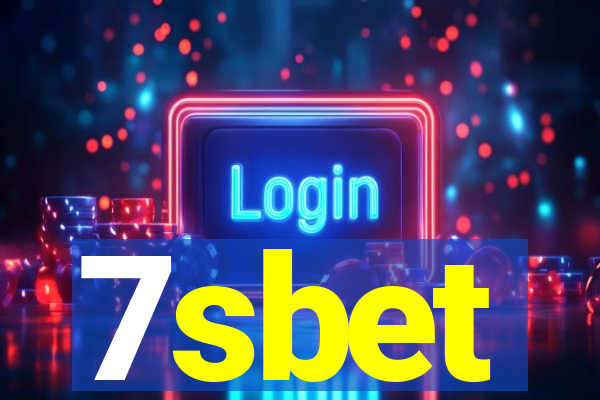 7sbet