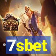 7sbet