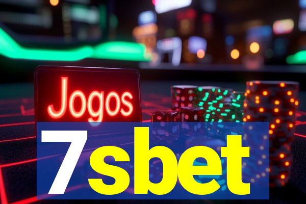 7sbet