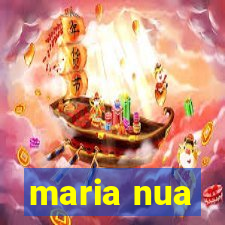 maria nua