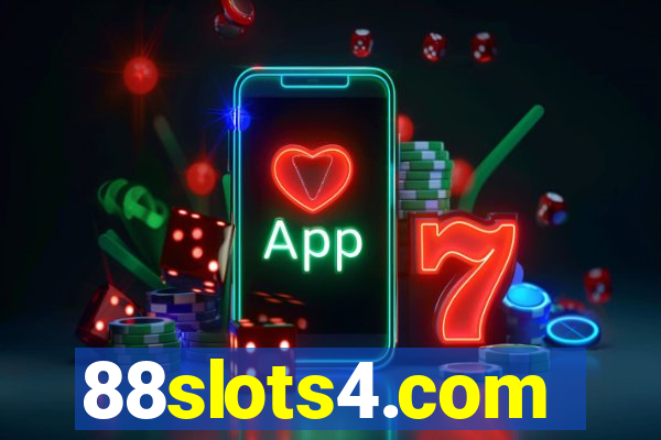 88slots4.com