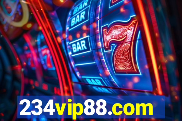 234vip88.com