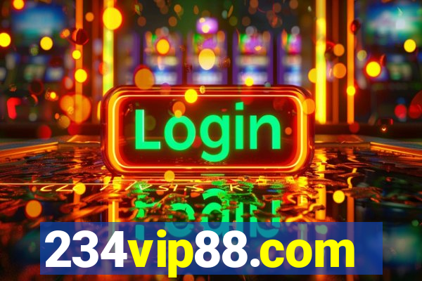 234vip88.com