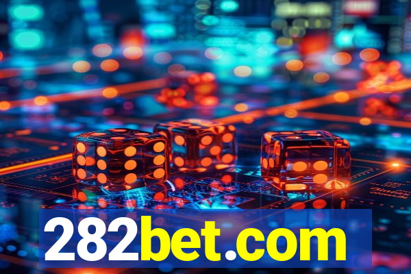 282bet.com