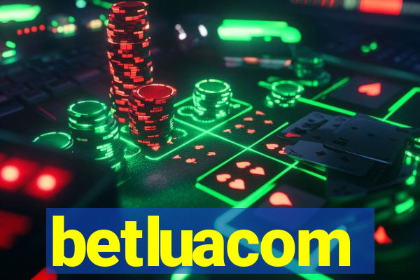 betluacom
