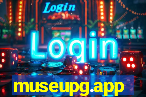 museupg.app