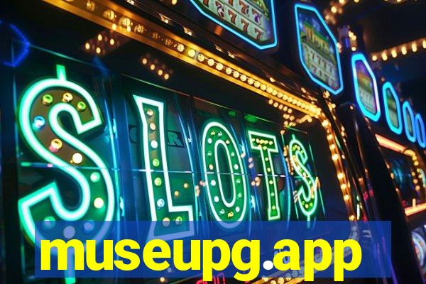 museupg.app