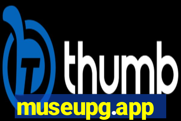museupg.app