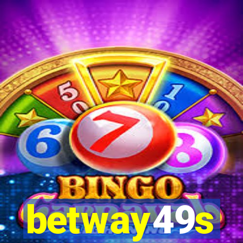 betway49s