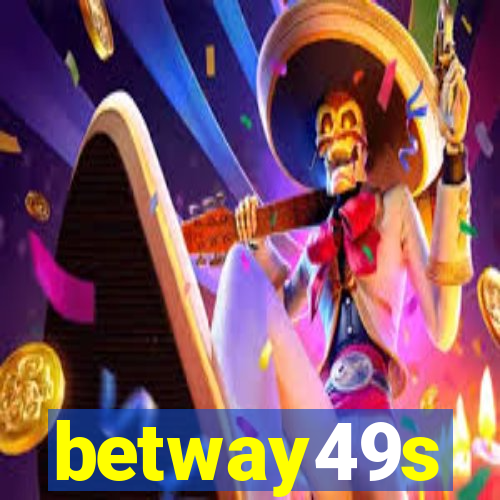 betway49s