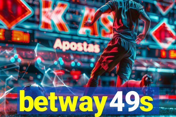 betway49s