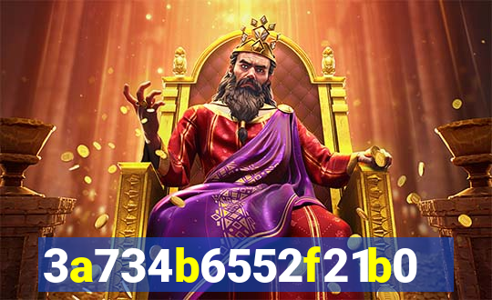 h22bet com login