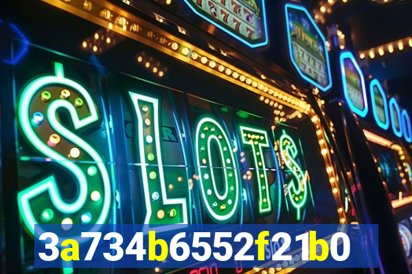 h22bet com login