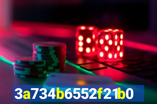 h22bet com login