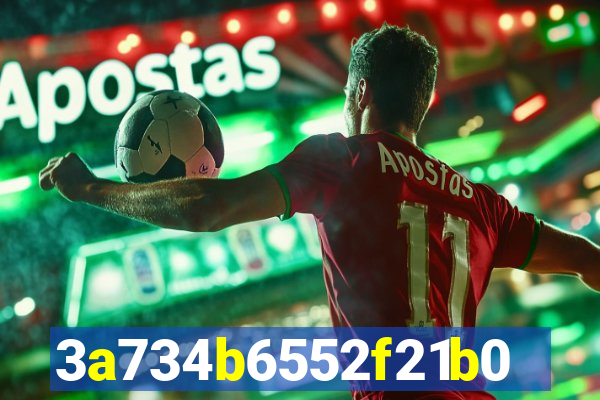 h22bet com login