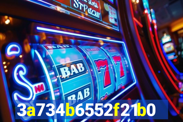 h22bet com login