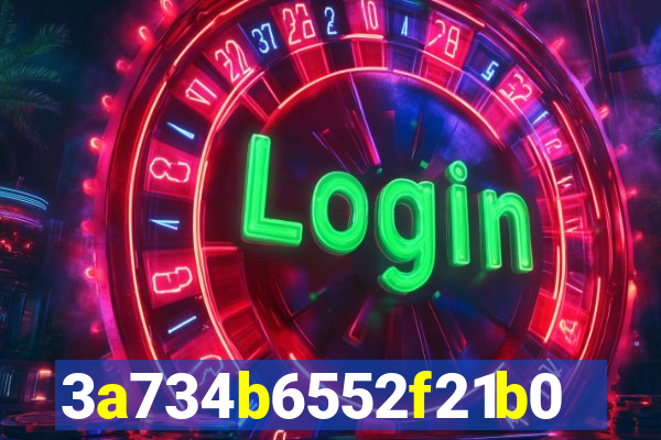 h22bet com login