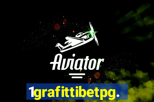 1grafittibetpg.com