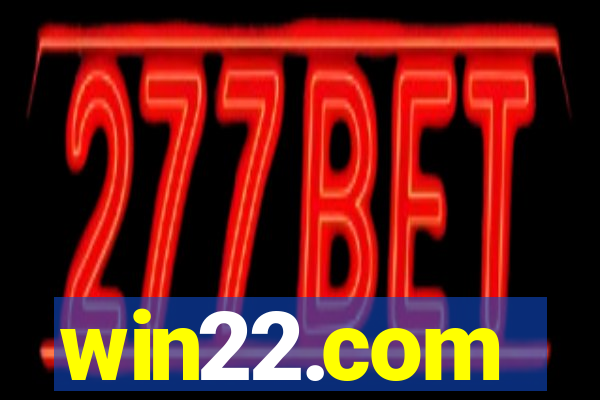 win22.com