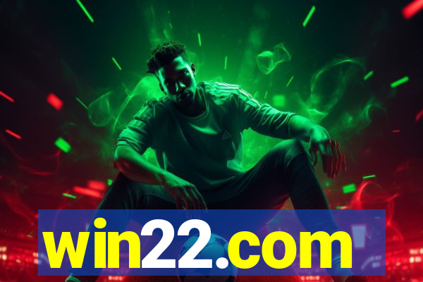 win22.com