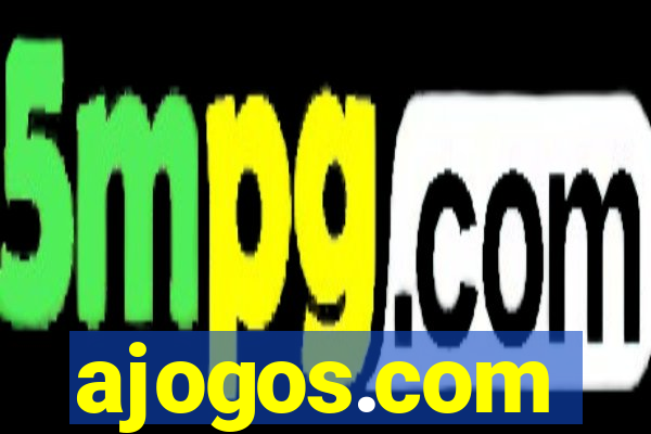 ajogos.com