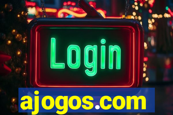 ajogos.com