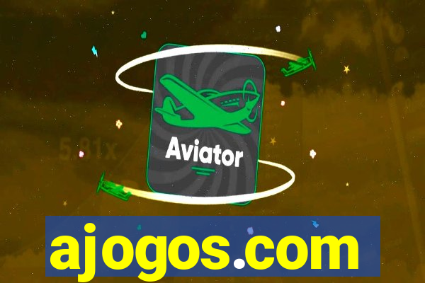 ajogos.com