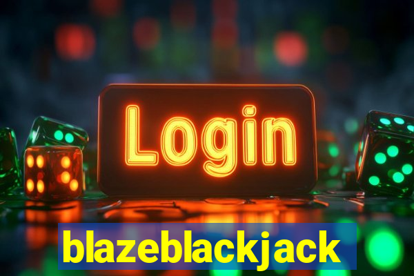 blazeblackjack