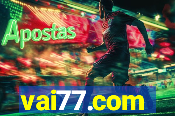 vai77.com