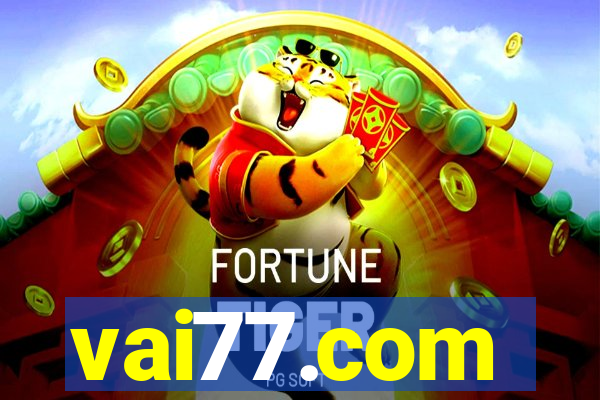 vai77.com